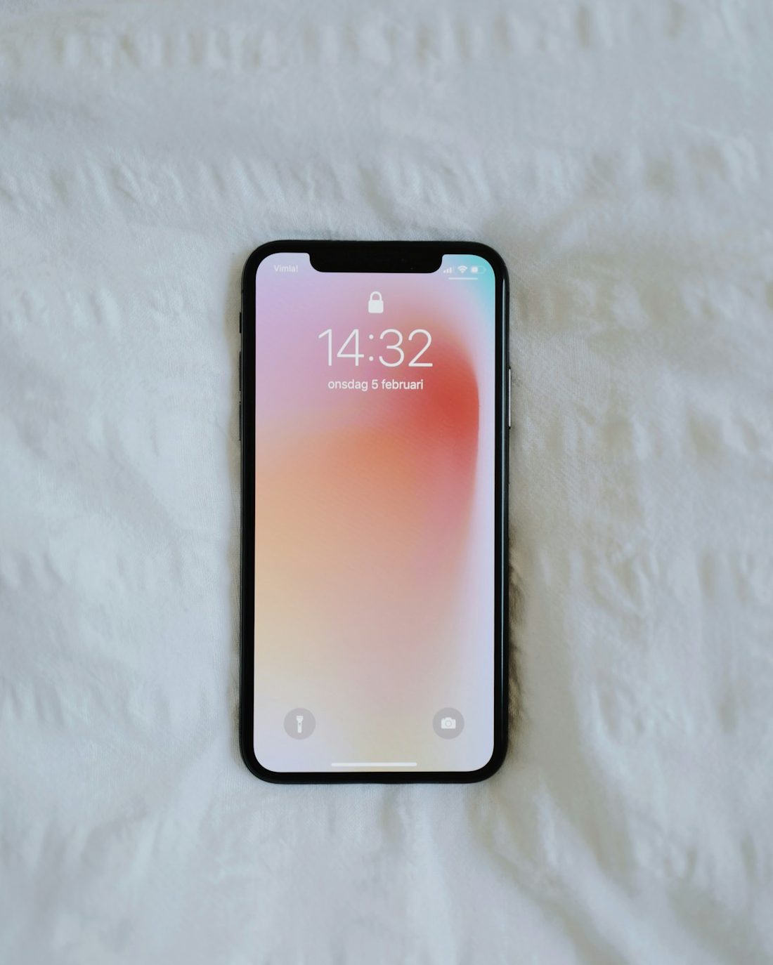 壹号娱乐 APP 数据表界面示意